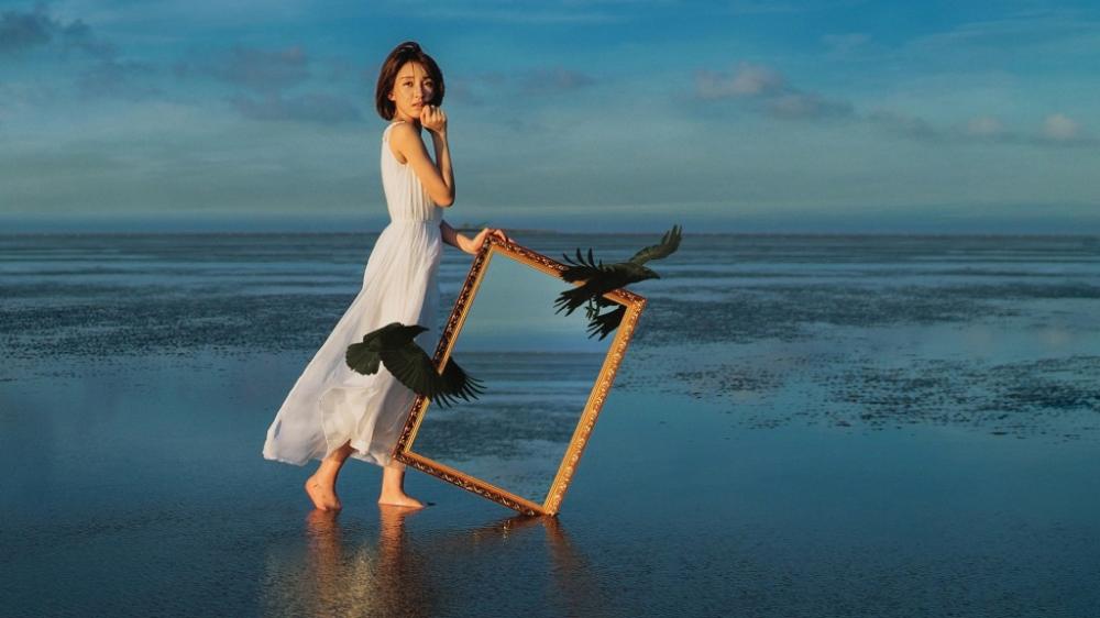 主题教育活动总结